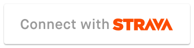 Strava Logo